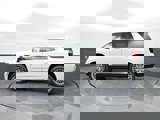 New 2025 GMC Yukon Denali w/ Sun & Power Step Package image 5