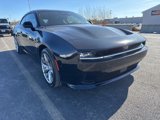 New 2025 Dodge Charger R/T Scat Pack w/ Track Pack image 6