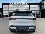 New 2025 INFINITI QX60 Autograph w/ Cargo Package image 5