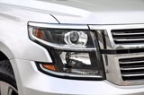 Used 2020 Chevrolet Tahoe Premier image 2