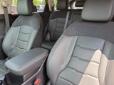 New 2026 Kia Sportage SX image 5