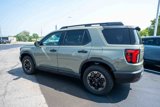 New 2026 Honda Passport TrailSport Elite image 4