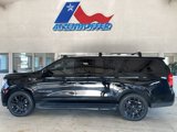 Used 2022 GMC Yukon XL SLE image 2