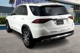 Certified 2024 Mercedes-Benz GLE 350 4MATIC image 2