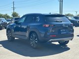 New 2025 MAZDA CX-50 2.5 Turbo w/ Cargo Package image 6