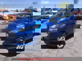 Used 2019 Ford Fiesta SE image 4