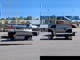 Certified 2024 Ford Ranger XL image 3