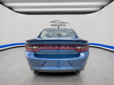 Used 2021 Dodge Charger GT image 4