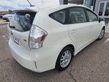 Used 2012 Toyota Prius V Three image 5