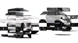 New 2025 Cadillac Optiq Sport 2 image 6