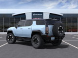 New 2025 GMC Hummer EV 3X w/ Extreme Off-Road Package image 3