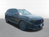New 2026 Honda CR-V TrailSport image 3