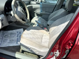 Used 2010 Subaru Forester 2.5X Premium image 6