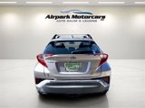 Used 2020 Toyota C-HR LE image 4
