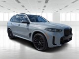 New 2026 BMW X5 xDrive40i w/ M Sport Package image 1