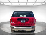 New 2026 Honda Passport TrailSport image 4