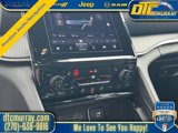 New 2025 Jeep Grand Cherokee L Altitude image 5