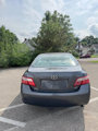 Used 2008 Toyota Camry SE image 4