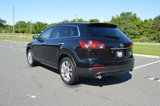 Used 2013 MAZDA CX-9 Grand Touring w/ GT Technology Pkg image 6