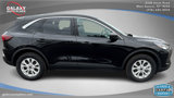 Used 2024 Ford Escape Active image 4