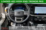 Used 2024 Ford F150 Tremor image 5