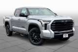 New 2025 Toyota Tundra Limited image 2