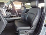 New 2025 Ford F350 Lariat image 5