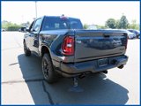 New 2026 RAM 1500 Tradesman image 5