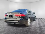 Used 2019 Jaguar XF Prestige image 6