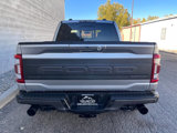 Used 2022 Ford F150 Raptor image 4