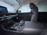 New 2025 Honda Pilot EX-L image 3