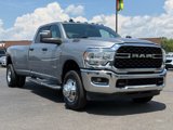 Used 2024 RAM 3500 Big Horn image 2