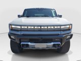 New 2025 GMC Hummer EV 3X image 2