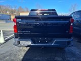 New 2025 Chevrolet Silverado 1500 LT image 5