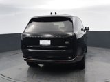 Used 2023 Land Rover Range Rover SE image 5
