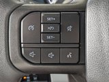 Used 2024 Ford F250 XL image 5