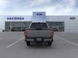 New 2025 Ford F250 XL w/ STX Appearance Package image 5