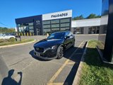 Certified 2023 MAZDA CX-5 AWD 2.5 S w/ Premium Package image 4