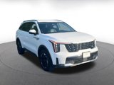 Used 2024 Kia Sorento S image 3