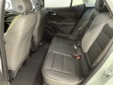 New 2025 Chevrolet Trax ACTIV w/ Sunroof Package image 6