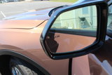 Used 2023 Chevrolet Blazer LT w/ Driver Confidence Package image 3
