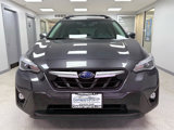 Used 2022 Subaru Crosstrek 2.5i Limited w/ Moonroof Package 1 image 6