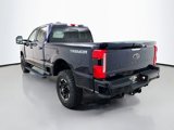 New 2025 Ford F350 Lariat image 5