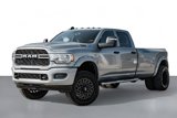 Used 2023 RAM 3500 Tradesman image 5