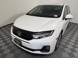 New 2026 Honda Odyssey Touring image 2
