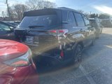New 2025 Subaru Forester Sport w/ Popular Package #2 image 2