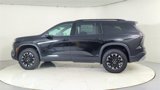 New 2026 Chevrolet Traverse Z71 image 4