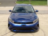 Used 2022 Kia Forte LXS image 5