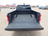 New 2025 Chevrolet Silverado 2500 LT w/ Trail Boss Package image 5