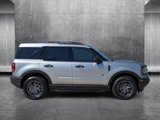 Used 2022 Ford Bronco Sport Big Bend image 4
